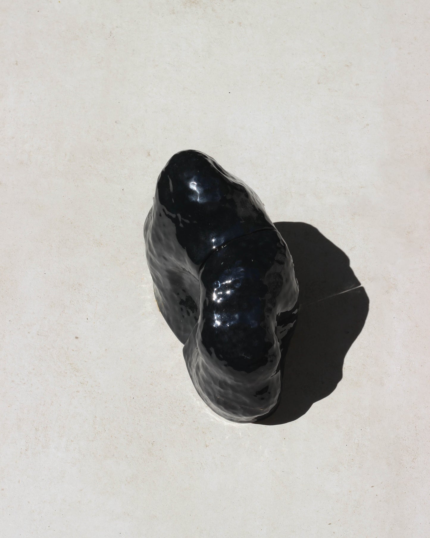 Dolsan bookend