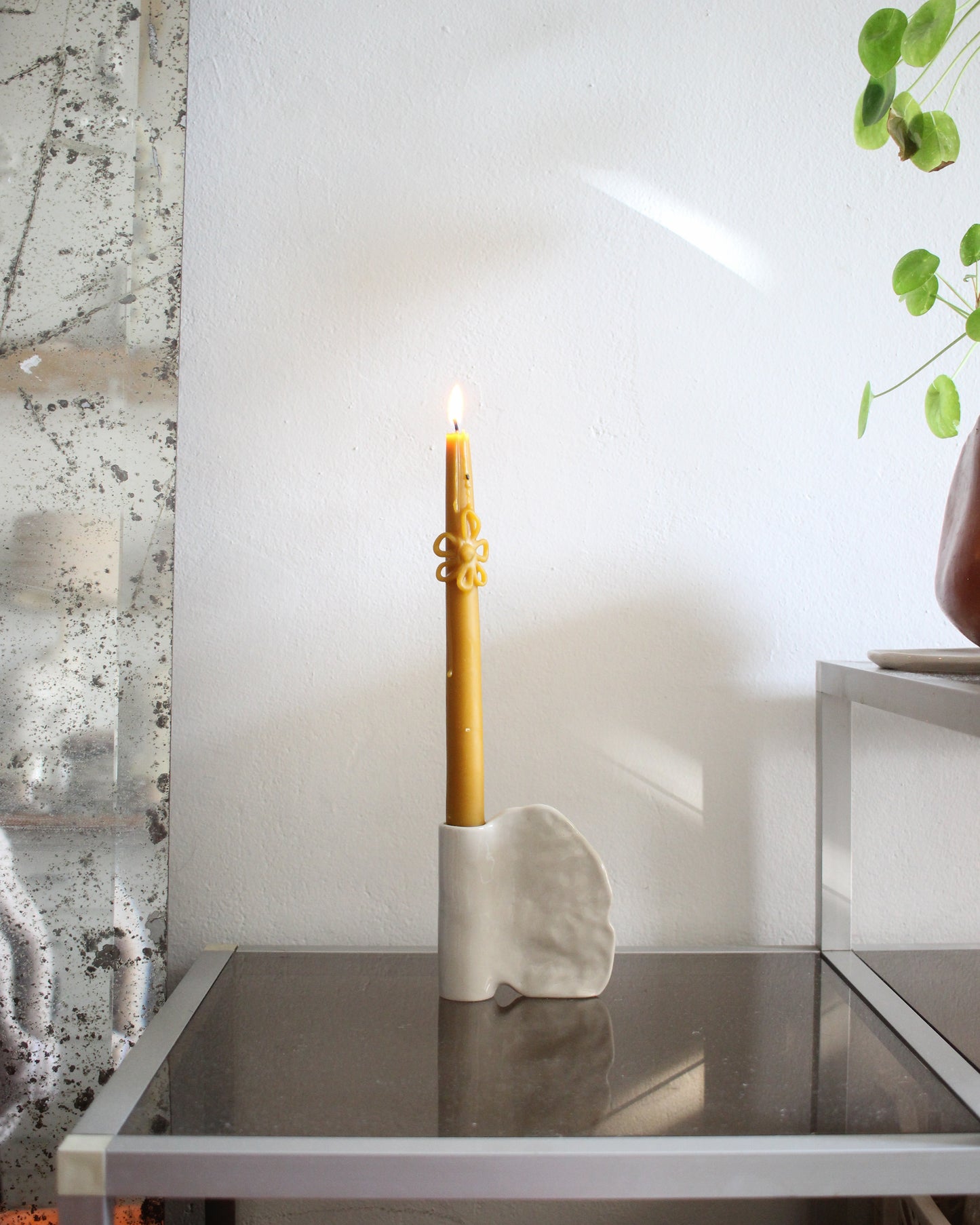 Bougeoir Nabi - grand