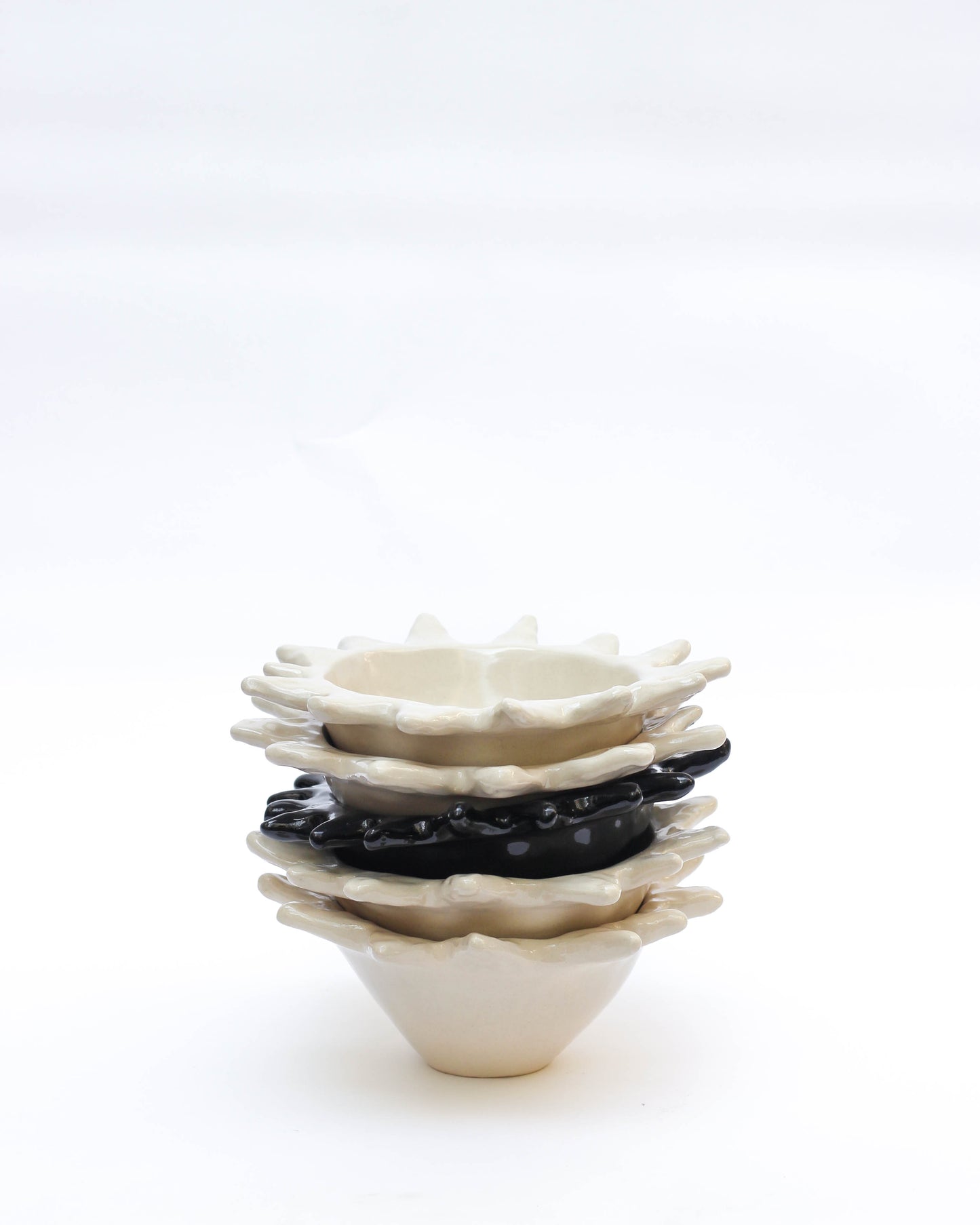 Sunny - small bowl