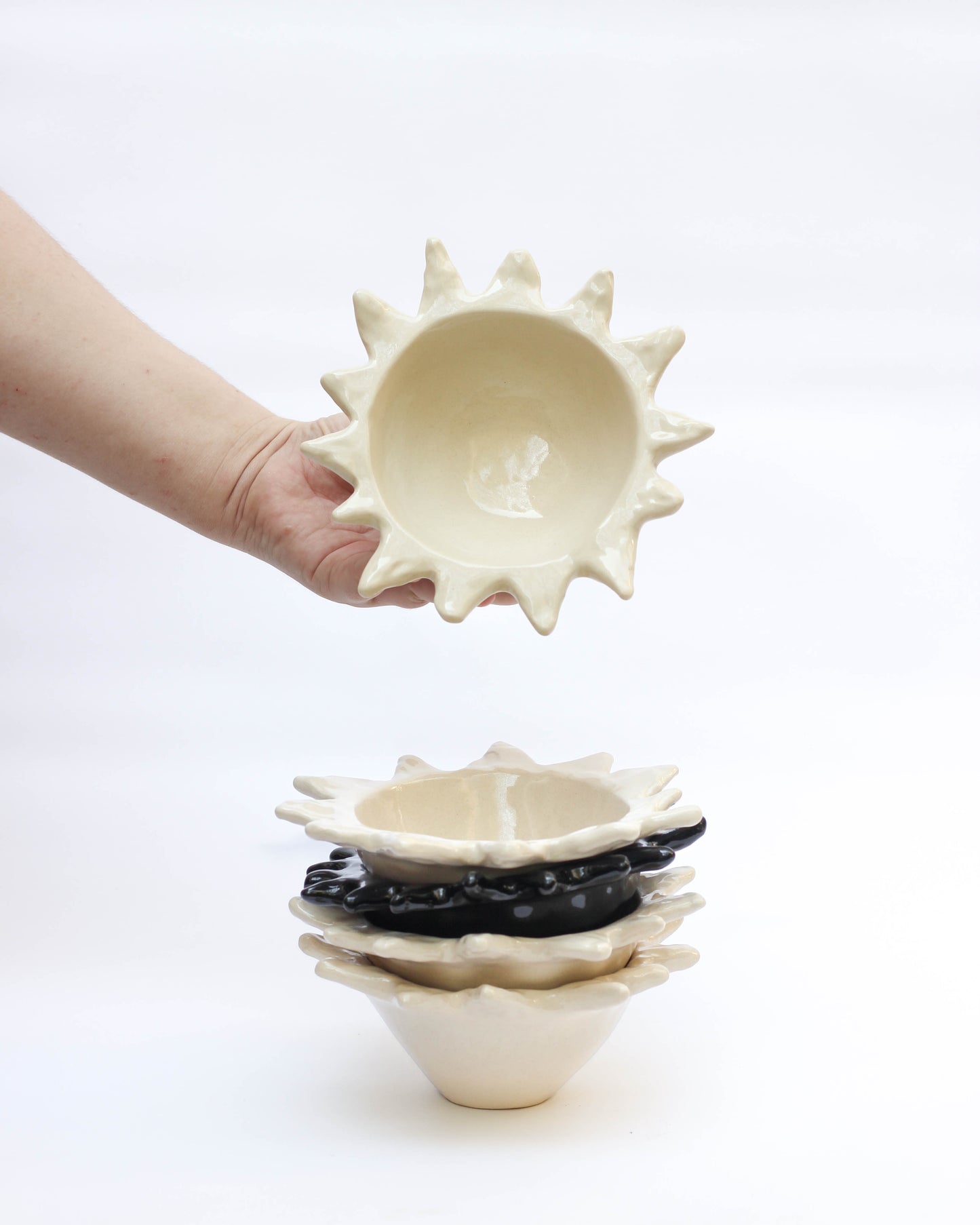 Sunny - small bowl