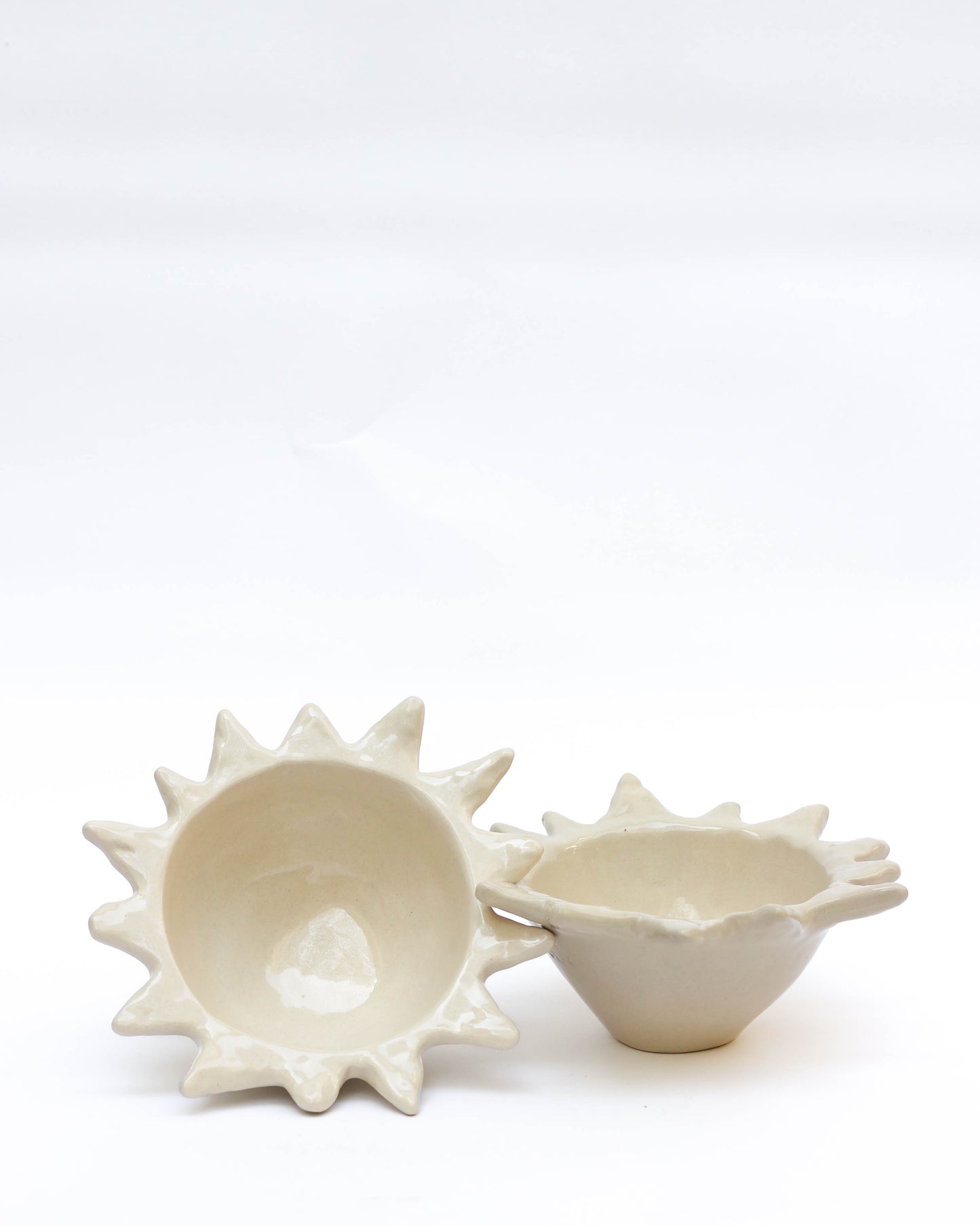 Sunny - small bowl