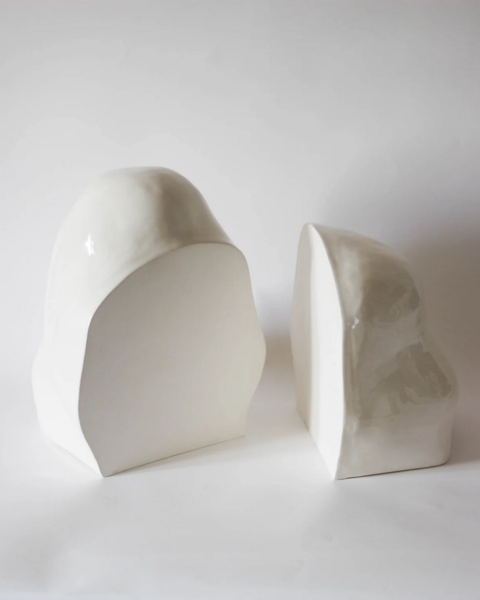 Bookend