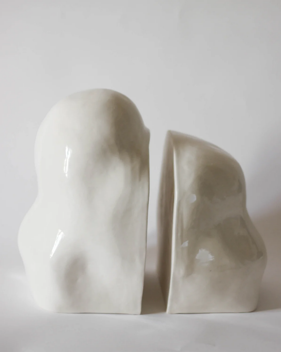 Bookend