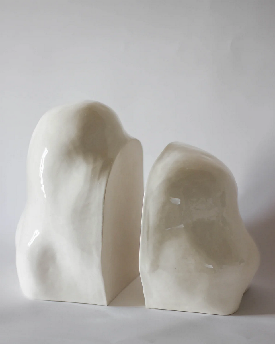 Bookend