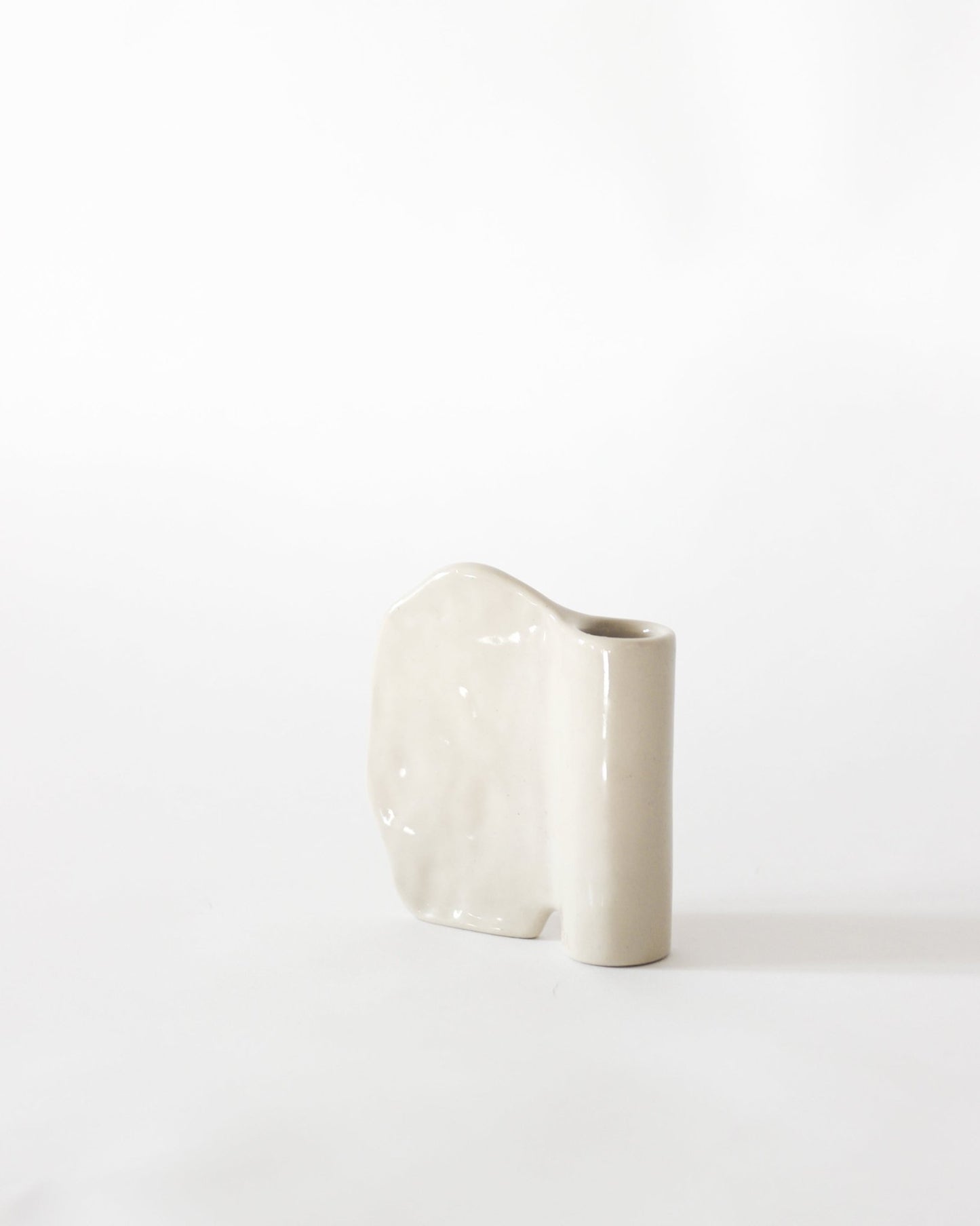 Bougeoir Nabi - grand -autres