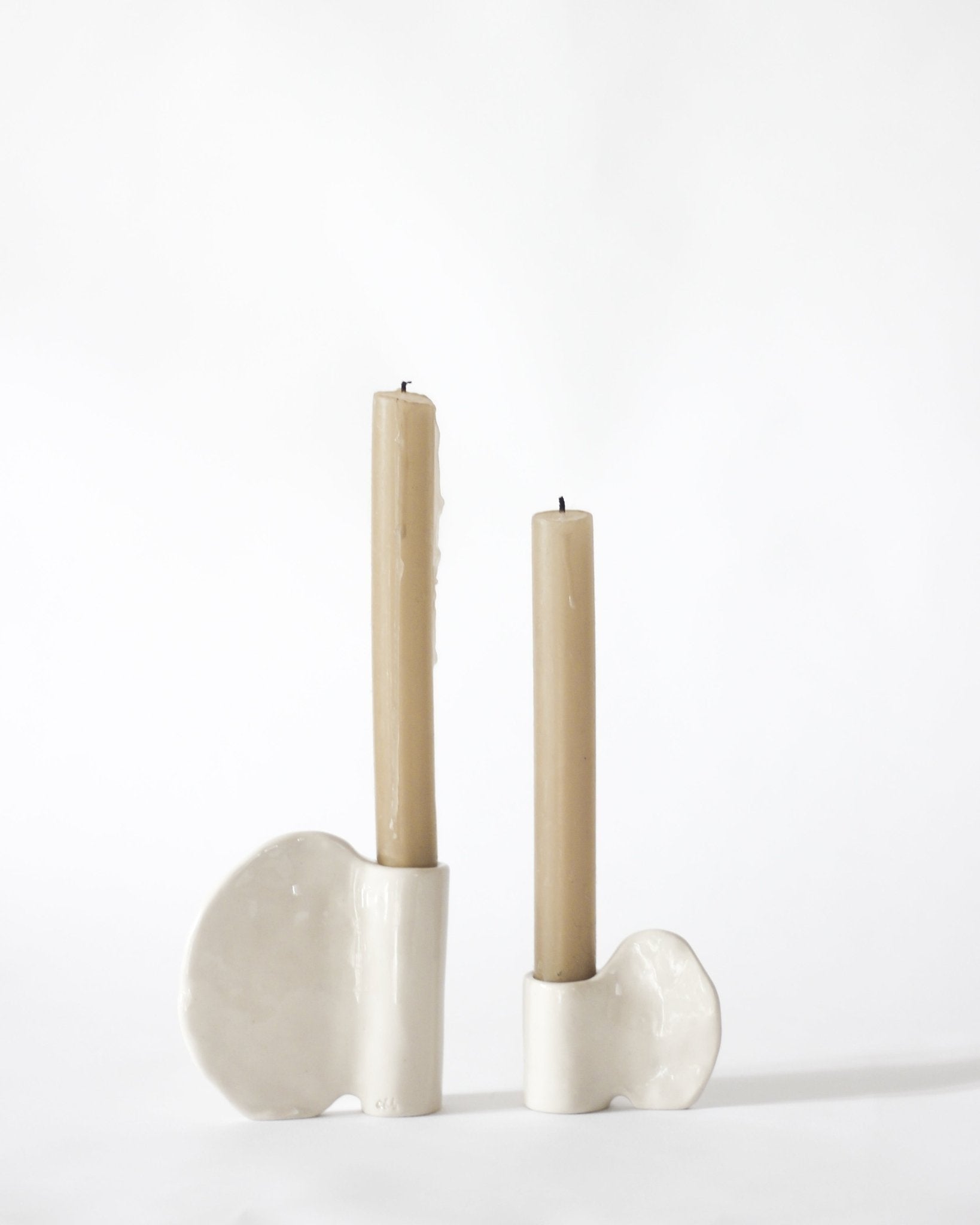 Bougeoir Nabi - grand -autres