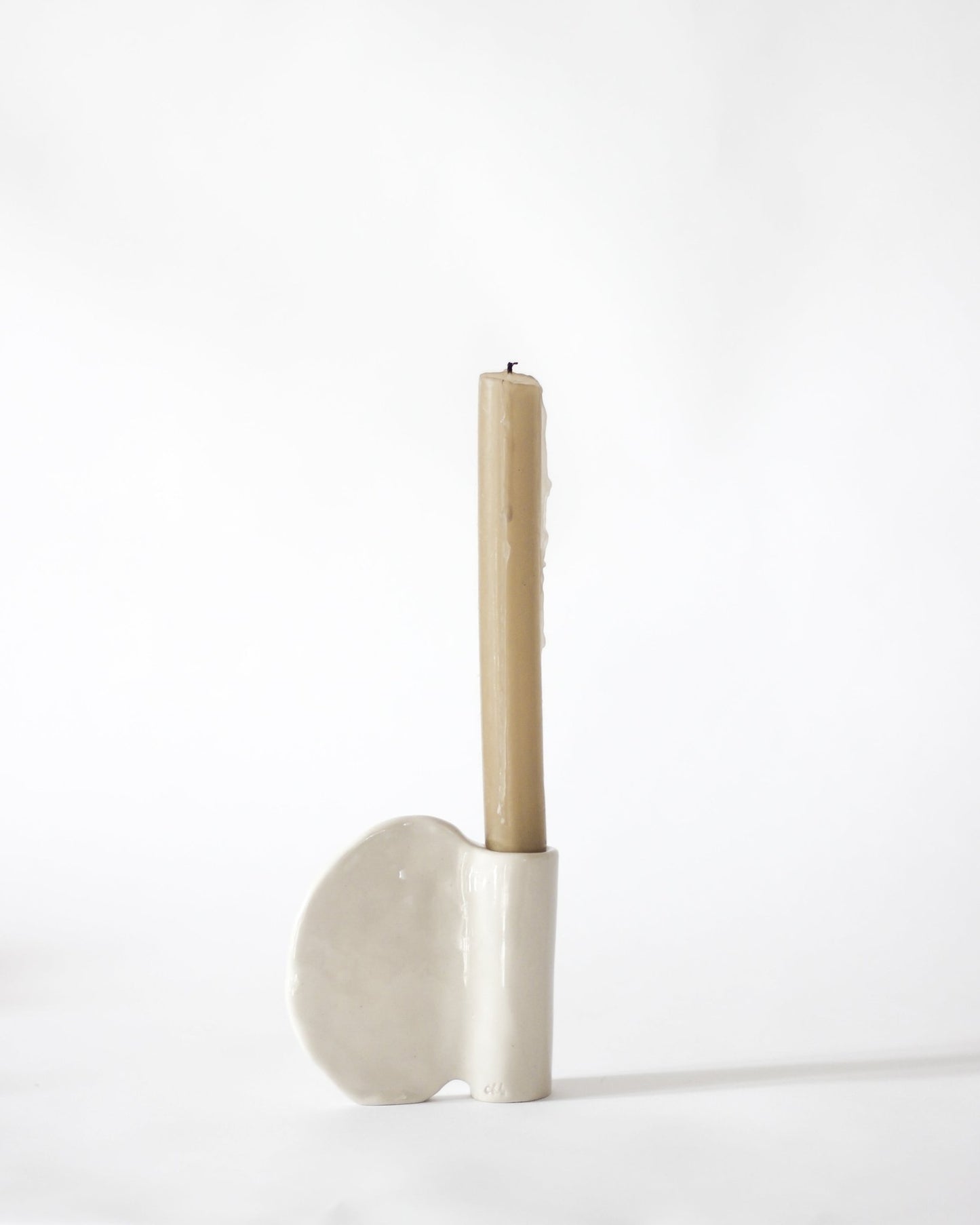 Bougeoir Nabi - grand -autres