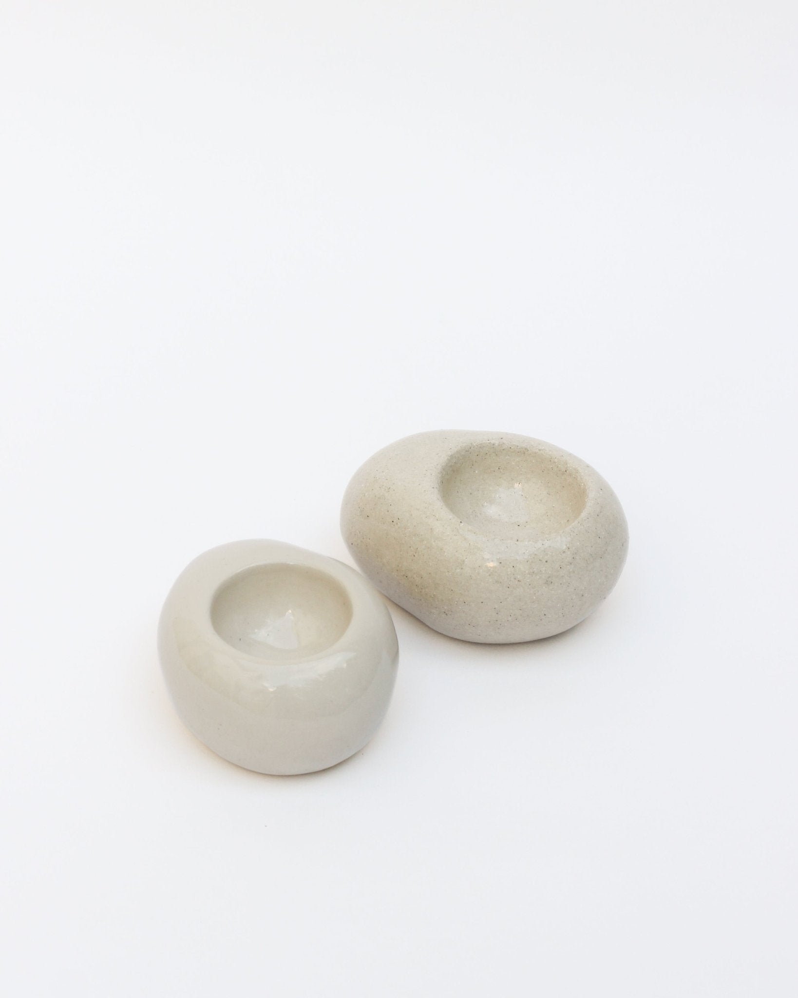 Coquetier galet -autres