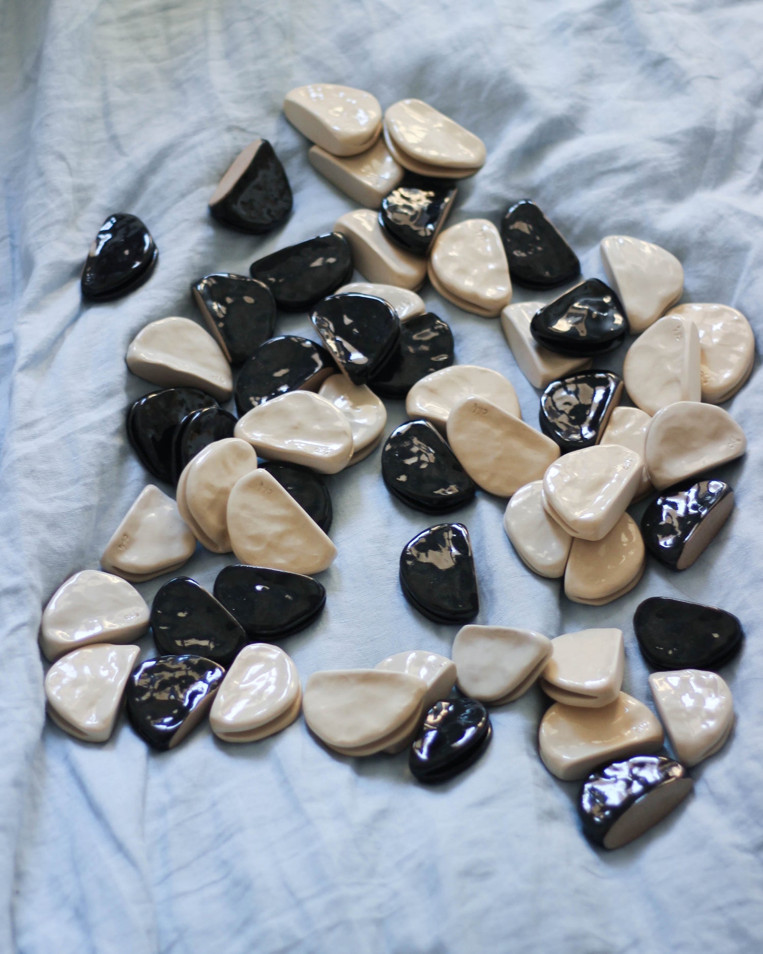 Petits objets