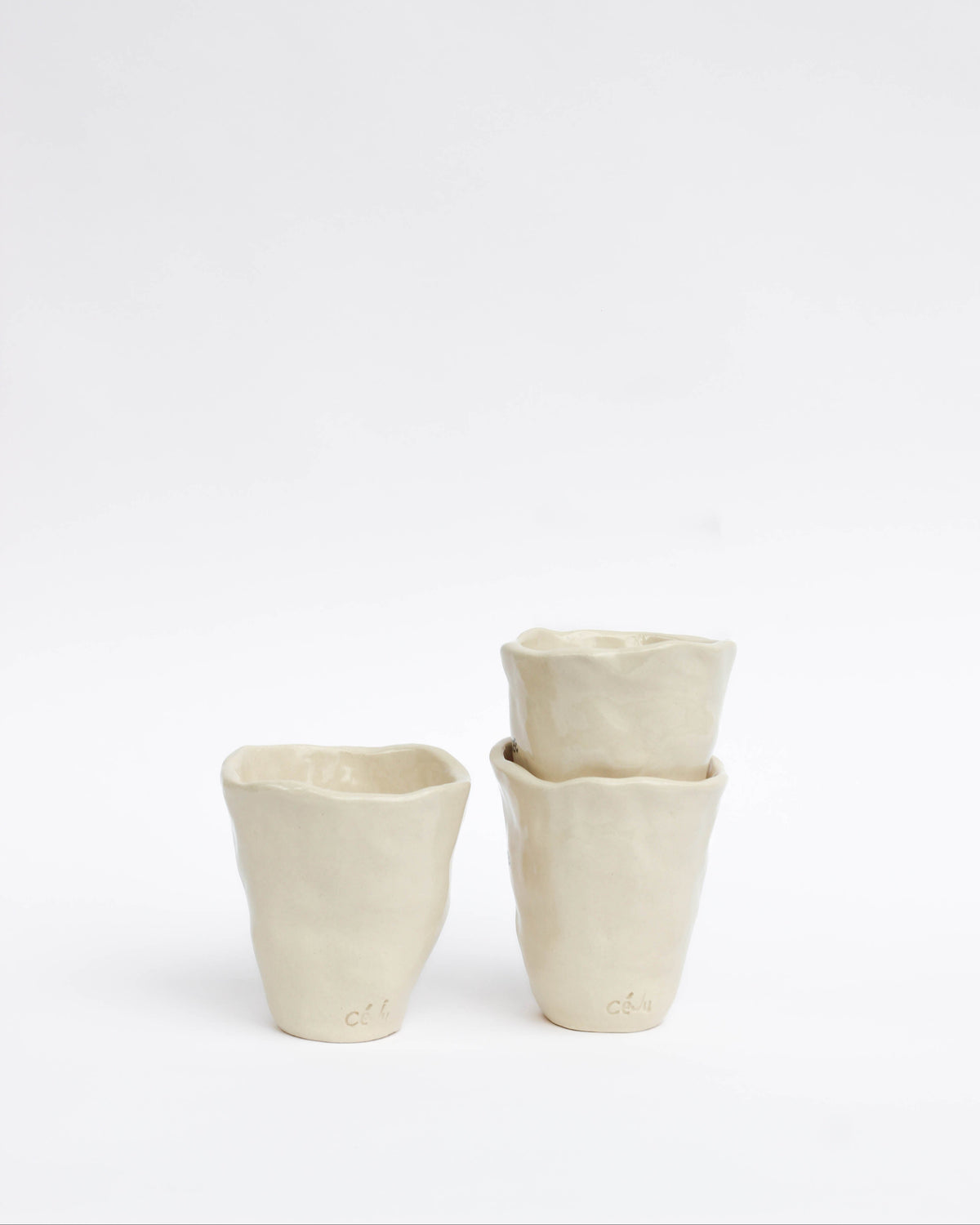 Tasse photo personnalisée