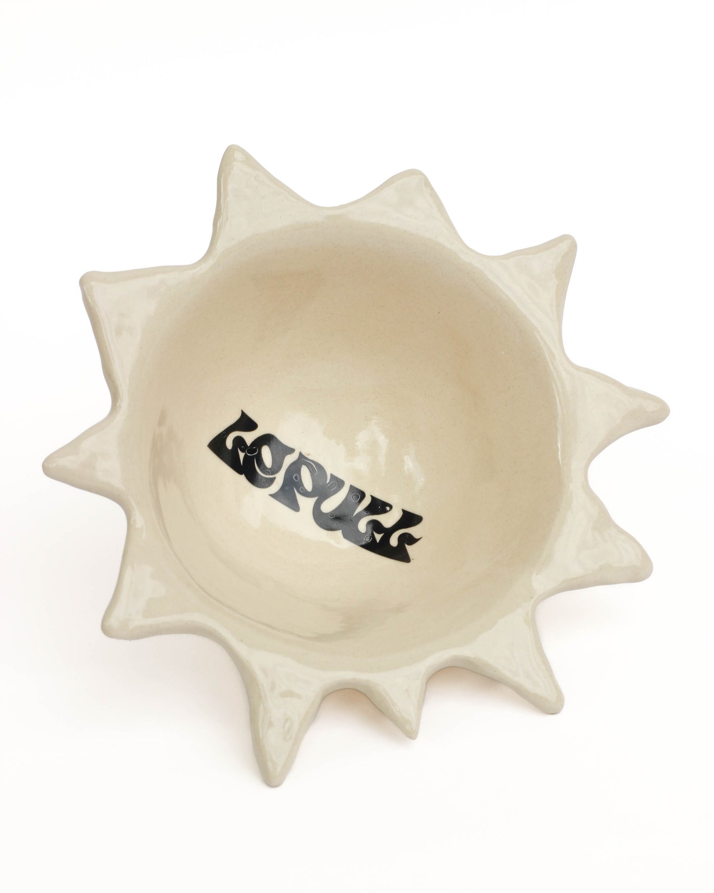 Coupelle sunny - Le Pull