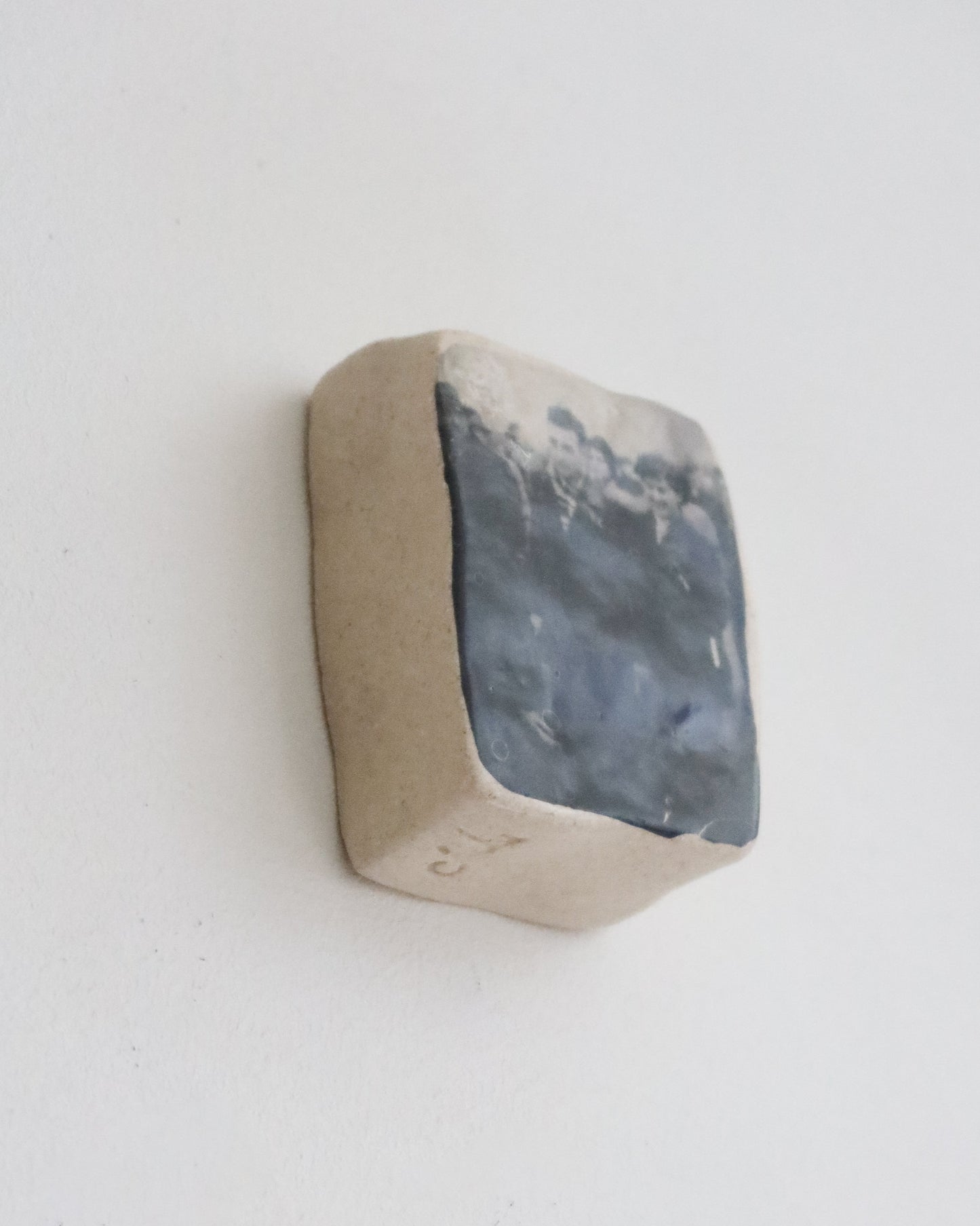 Memory - Custom Wall Piece