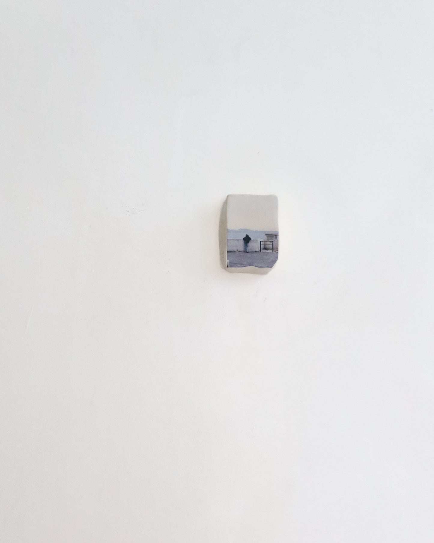 Fragments #1