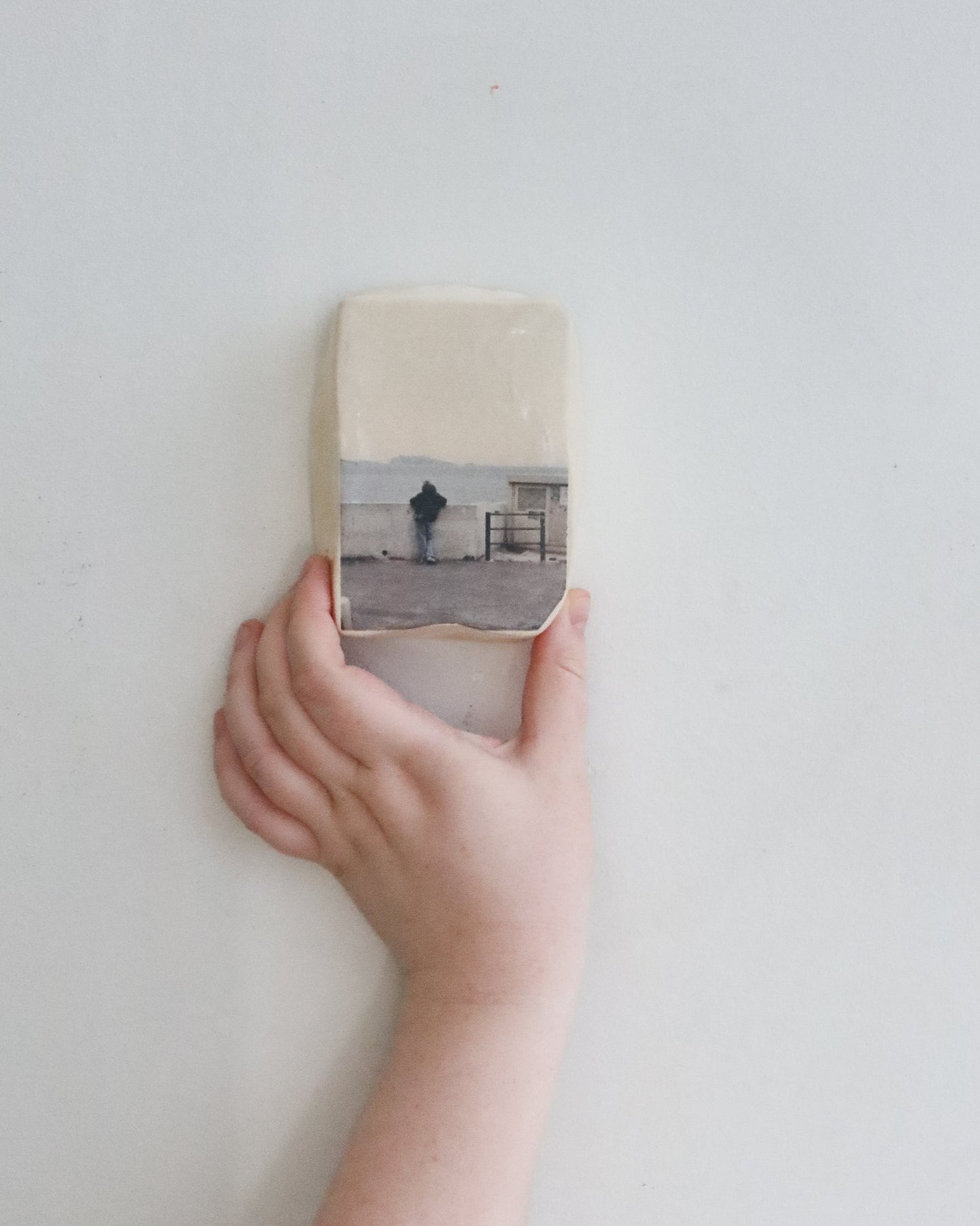 Fragments #1