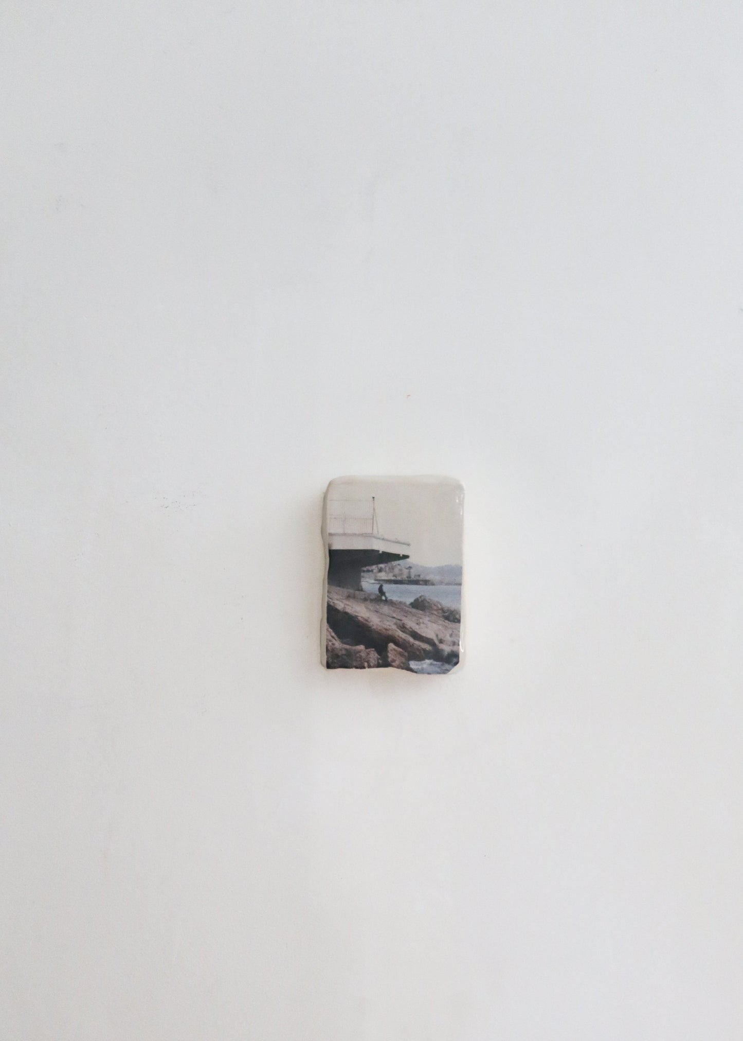 Fragments #2