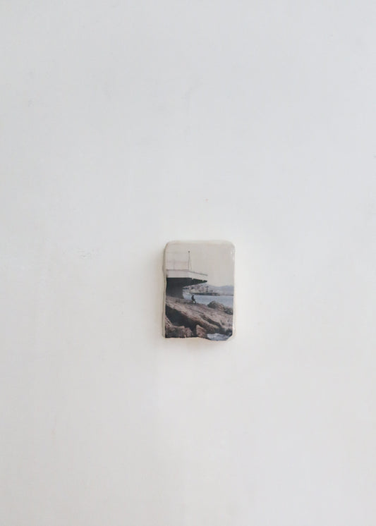 Fragments #2