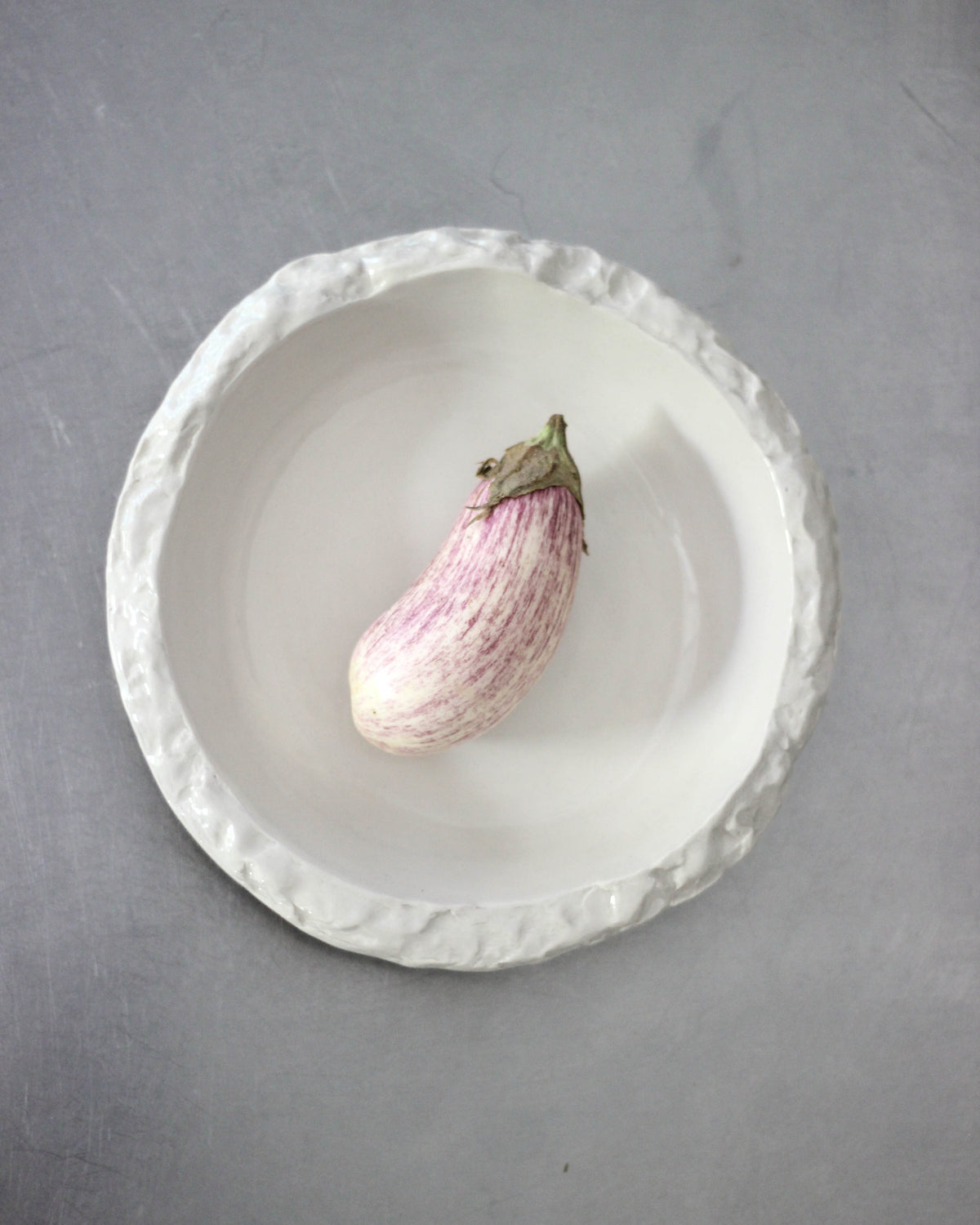 Samena assiettes