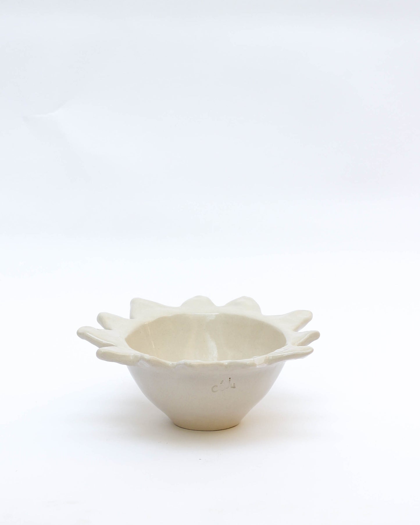 Sunny - small bowl PRE ORDER