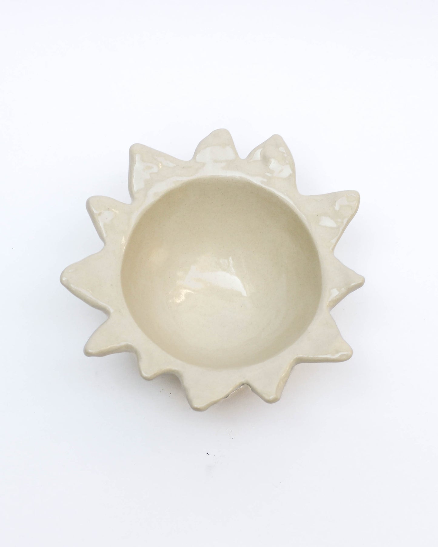 Sunny - small bowl PRE ORDER