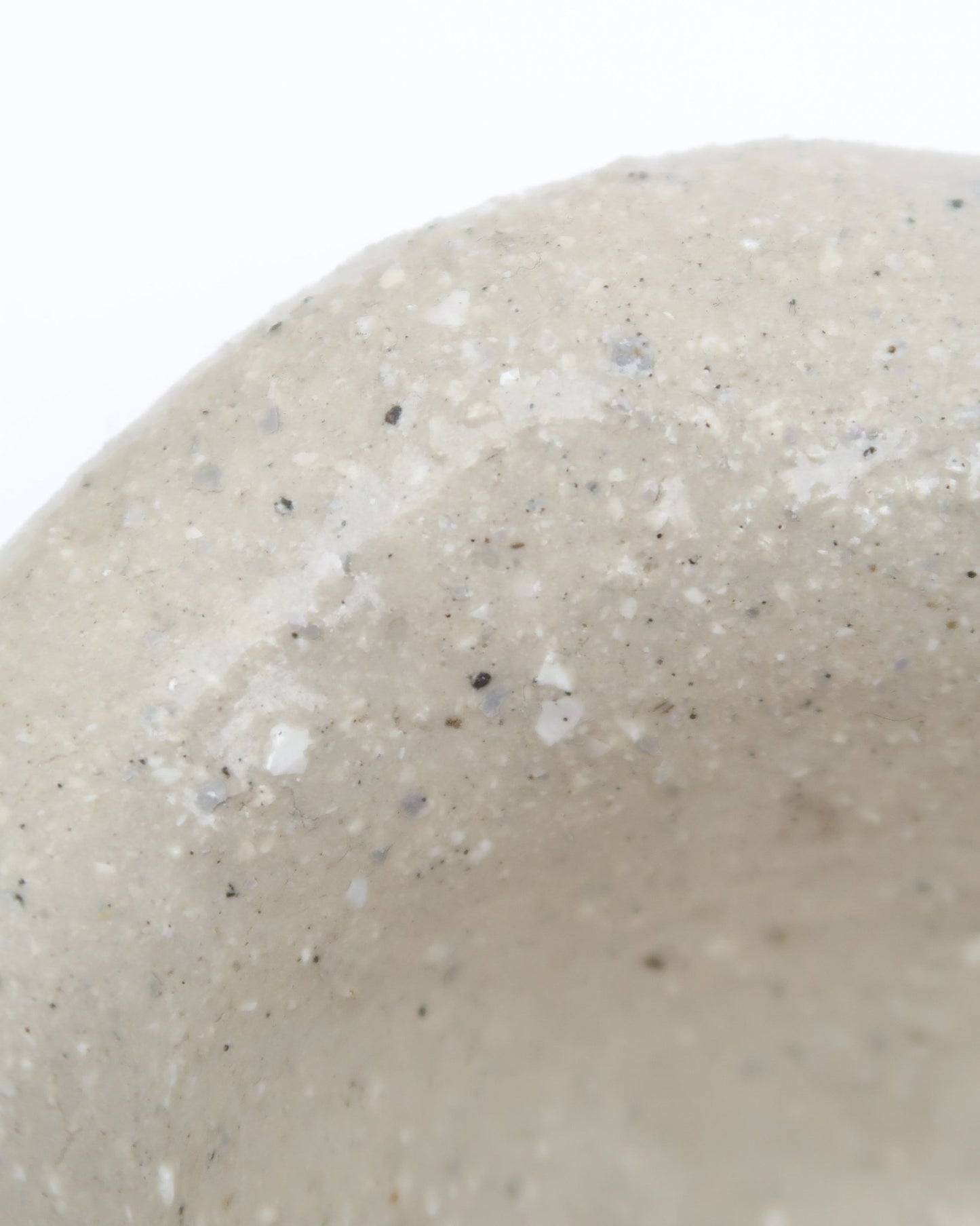 Bol sculptural 2 - prototype -bol sculptural