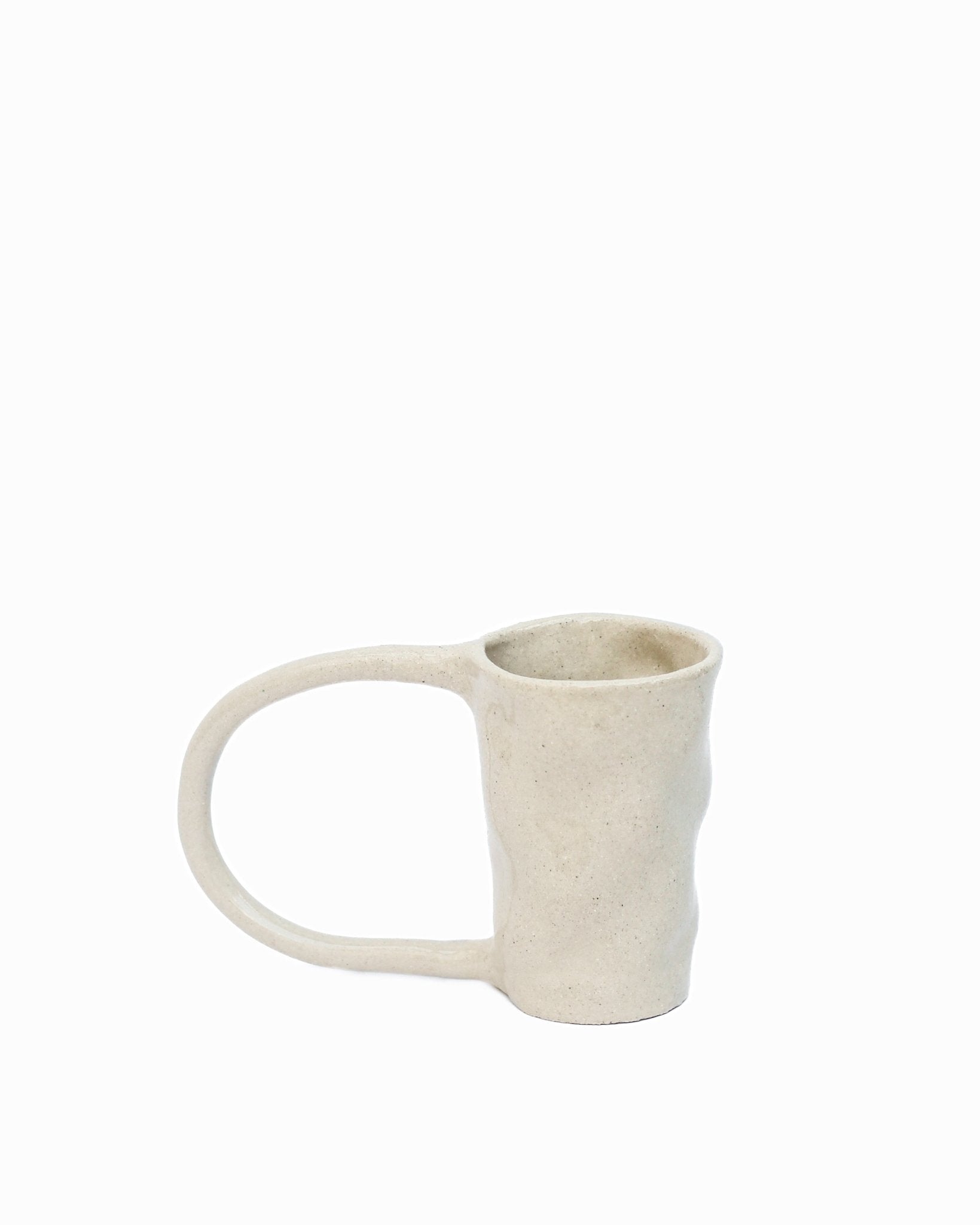 Méga mug - Large -mug