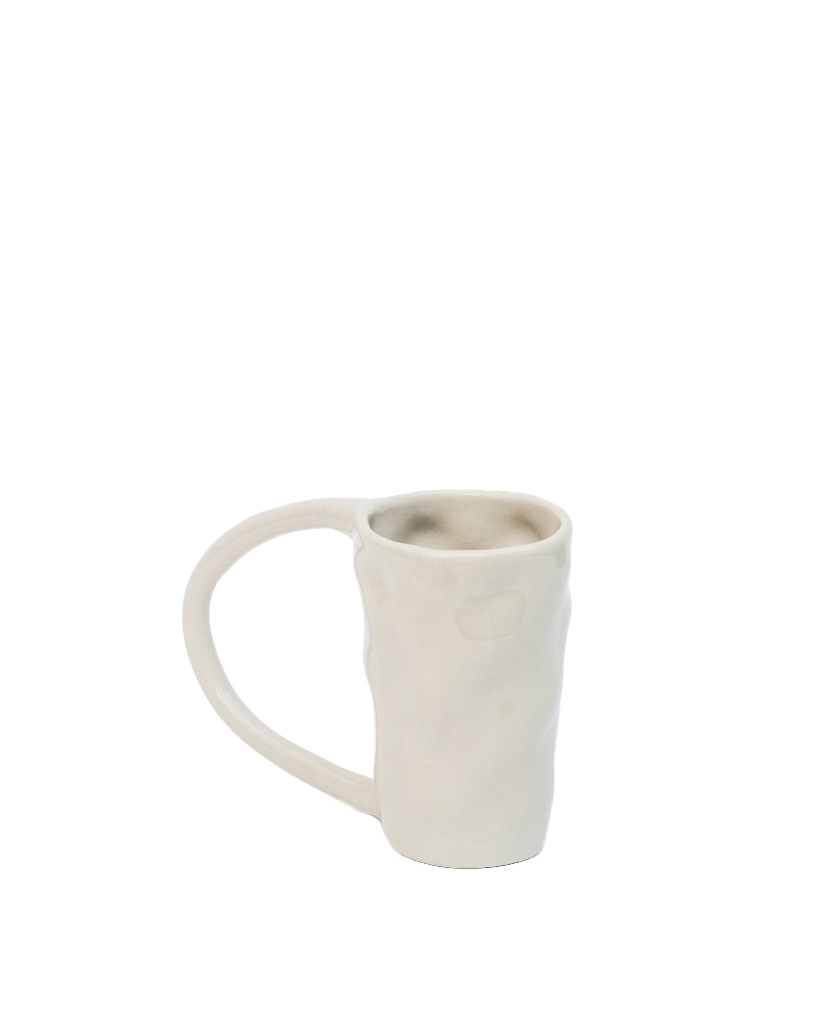 Méga mug - Large -mug