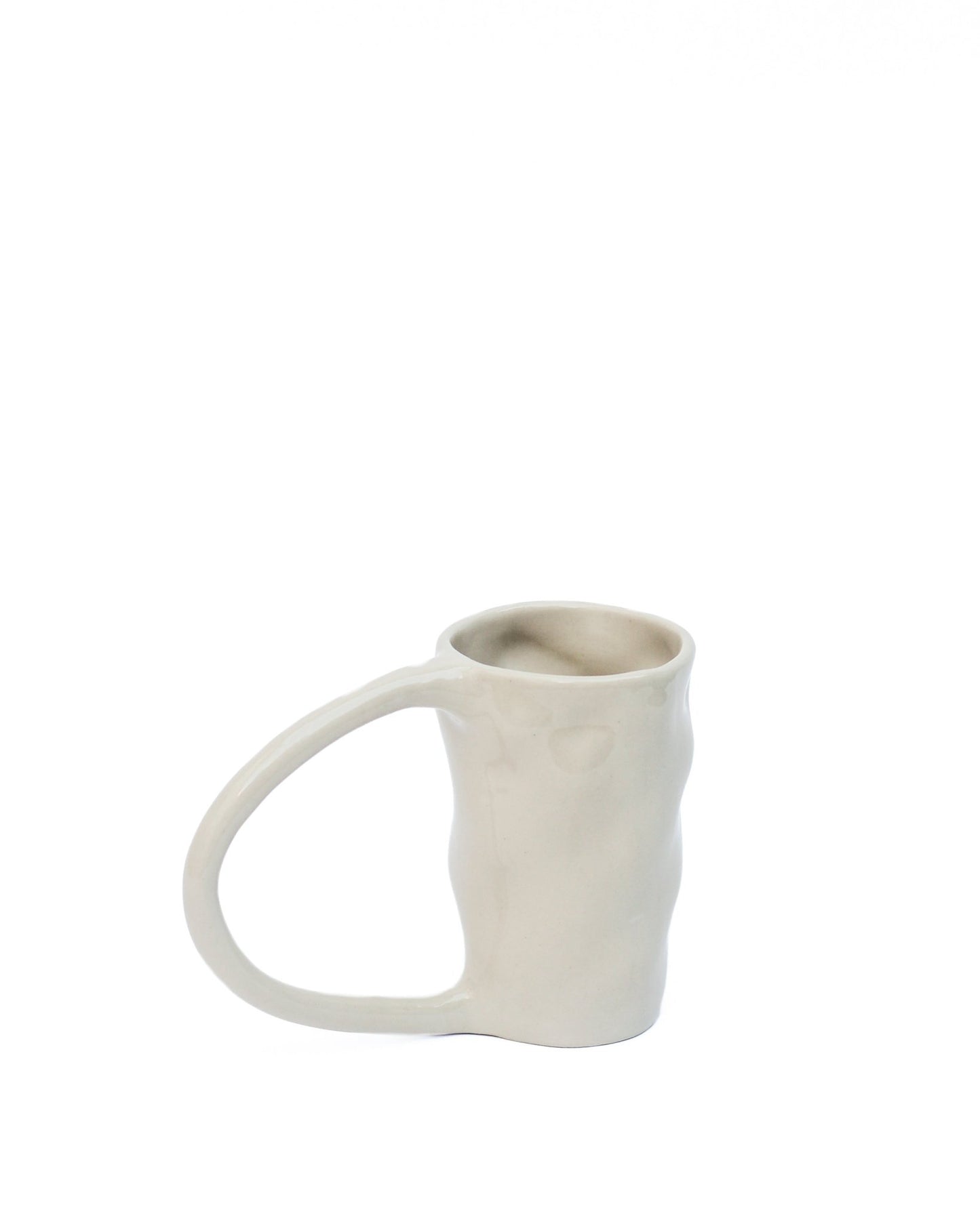 Méga mug - Large -mug