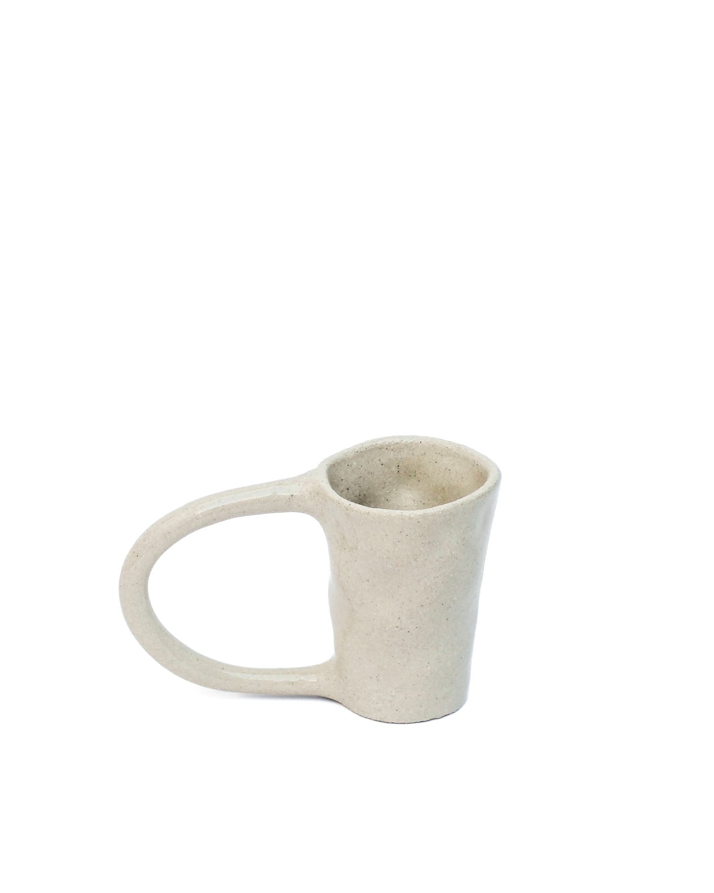 Méga mug - Medium -mug